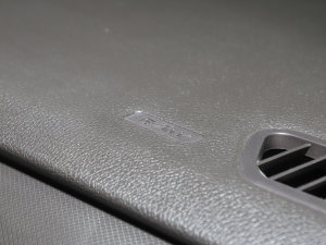 20231.6L LS(chung) 7 п؅^(q)