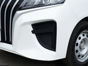 20232.0L CNGLSI\ 9 ^