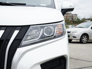 20232.0L CNGLSI\ 9 ^