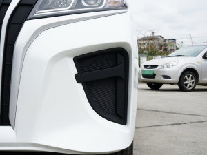 20232.0L CNGLSI\ 9 ^