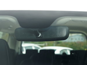 20232.0L CNGLSI\ 9 ^