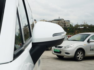 20232.0L CNGLSI\ 9 ^