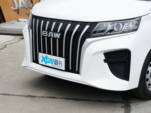 20232.0L CNGLSI\ 9 ^