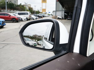 20232.0L CNGLSI\ 9 ^