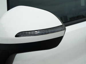 20232.0L CNGLSI\ 9 ^