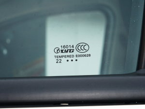 20232.0L CNGLSI\ 9 ^