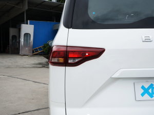 20232.0L CNGLSI\ 9 ^