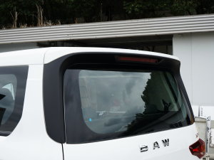 20232.0L CNGLSI\ 9 ^