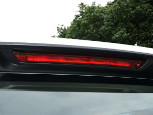 20232.0L CNGLSI\ 9 ^