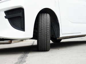 20232.0L CNGLSI\ 9 ^