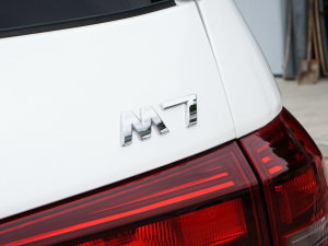 20232.0L CNGLSI\ 9 ^