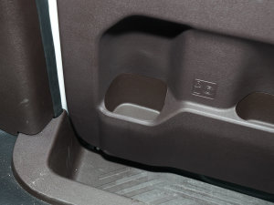 20232.0L CNGLSI\ 9 Tg