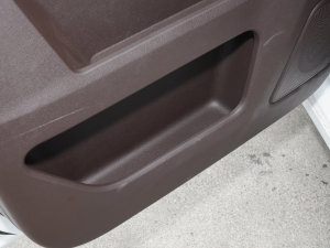 20232.0L CNGLSI\ 9 ǰTg