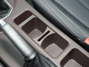 20232.0L CNGLSI\ 9 ǰű