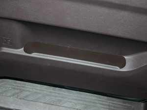 20232.0L CNGLSI\ 9 g