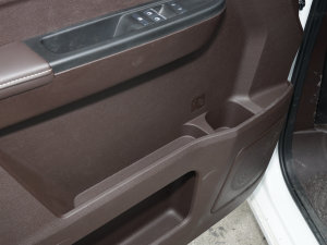 20232.0L CNGLSI\ 9 g