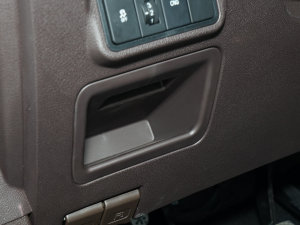 20232.0L CNGLSI\ 9 g