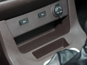 20232.0L CNGLSI\ 9 g