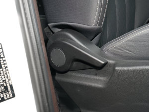 20232.0L CNGLSI\ 9 g