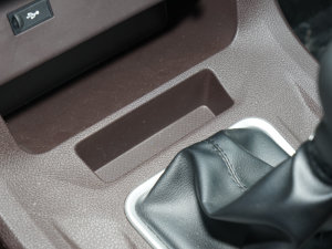 20232.0L CNGLSI\ 9 g