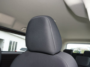 20232.0L CNGLSI\ 9 g