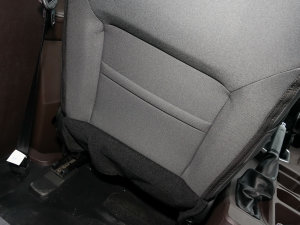 20232.0L CNGLSI\ 9 g