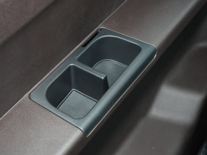 20232.0L CNGLSI\ 9 g