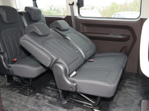 20232.0L CNGLSI\ 9 g