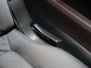 20232.0L CNGLSI\ 9 g