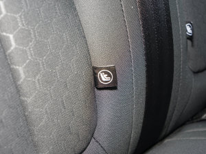 20232.0L CNGLSI\ 9 g