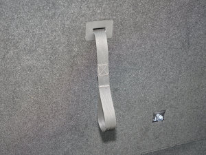 20232.0L CNGLSI\ 9 g