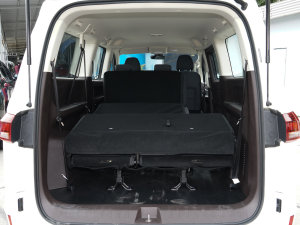 20232.0L CNGLSI\ 9 g