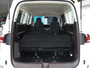 20232.0L CNGLSI\ 9 g