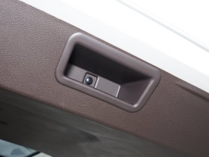 20232.0L CNGLSI\ 9 g