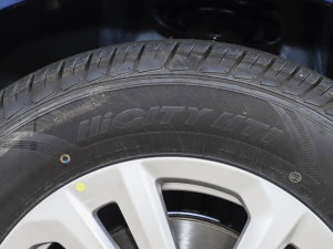 20232.0L CNGL(zhng)SAI(yng)\(yn) 9 (x)(ji)^