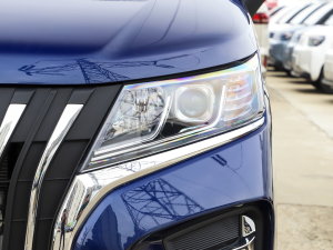 20232.0L CNGLSAI\ 9 ^