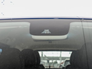 20232.0L CNGLSAI\ 9 ^