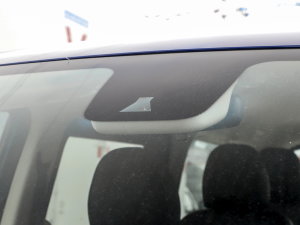 20232.0L CNGLSAI\ 9 ^