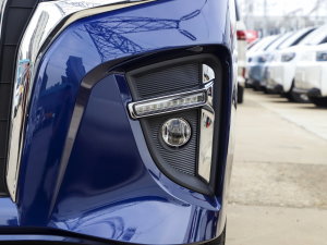 20232.0L CNGLSAI\ 9 ^