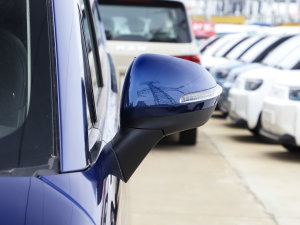 20232.0L CNGLSAI\ 9 ^