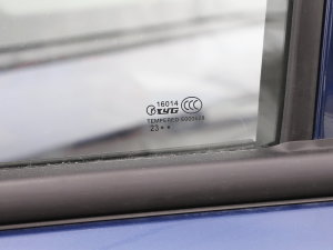 20232.0L CNGLSAI\ 9 ^