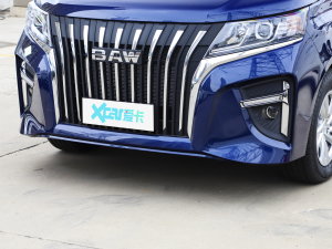 20232.0L CNGLSAI\ 9 ^