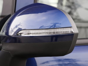 20232.0L CNGLSAI\ 9 ^