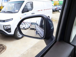 20232.0L CNGLSAI\ 9 ^