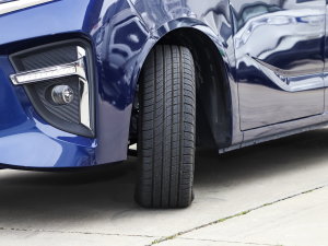 20232.0L CNGLSAI\ 9 ^