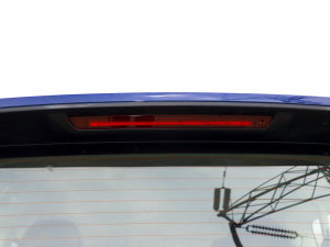 20232.0L CNGLSAI\ 9 ^