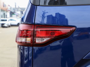 20232.0L CNGLSAI\ 9 ^