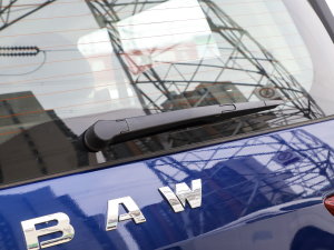 20232.0L CNGLSAI\ 9 ^