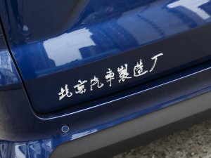 20232.0L CNGLSAI\ 9 ^