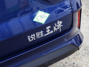 20232.0L CNGLSAI\ 9 ^